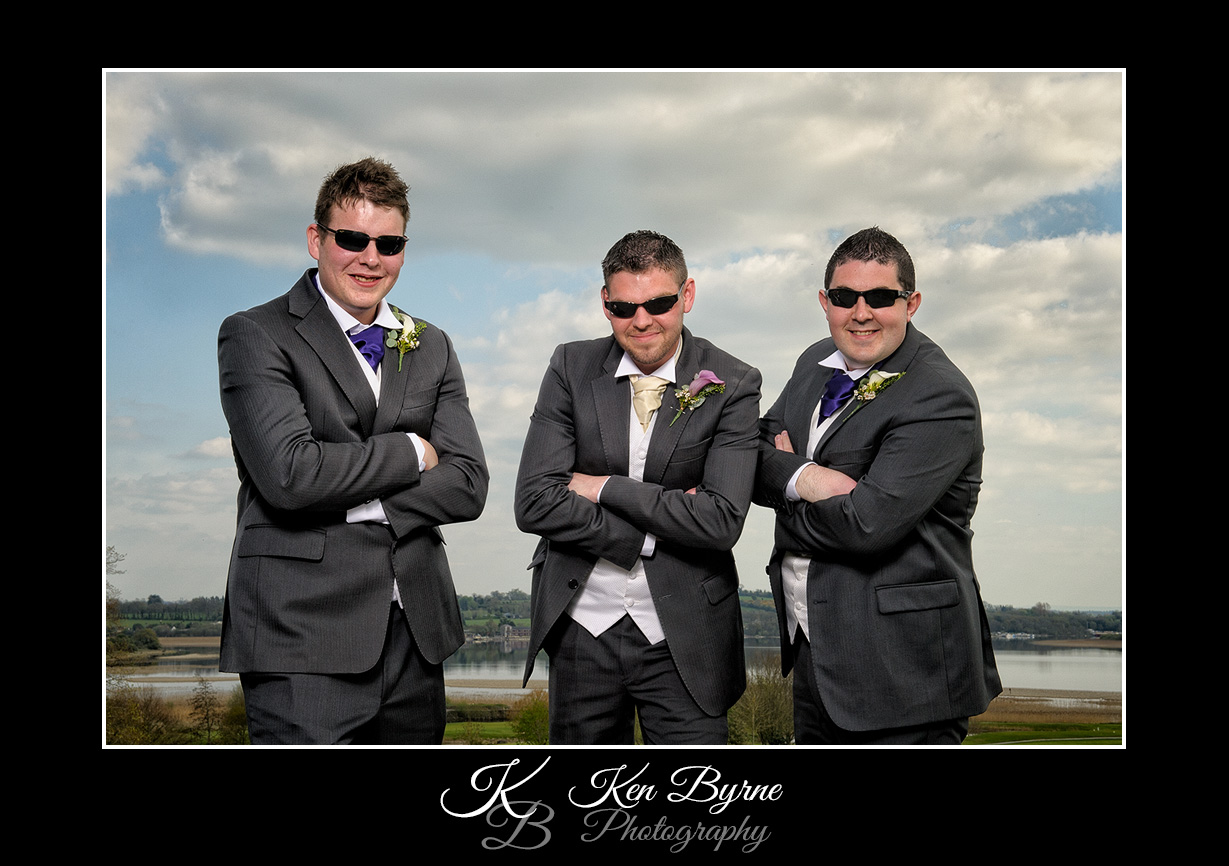 KBP_2128-Edit copy.jpg