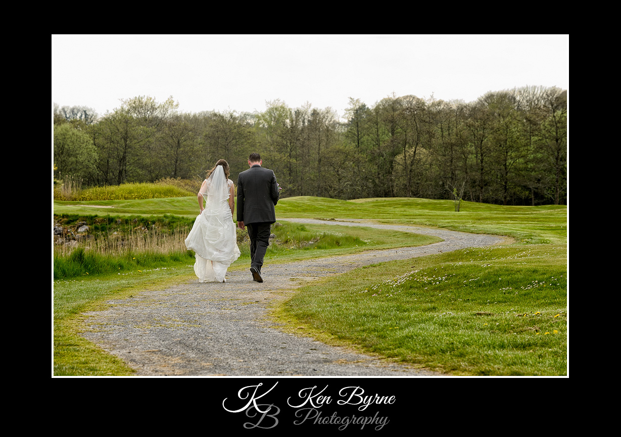 KBP_9524-Edit copy.jpg