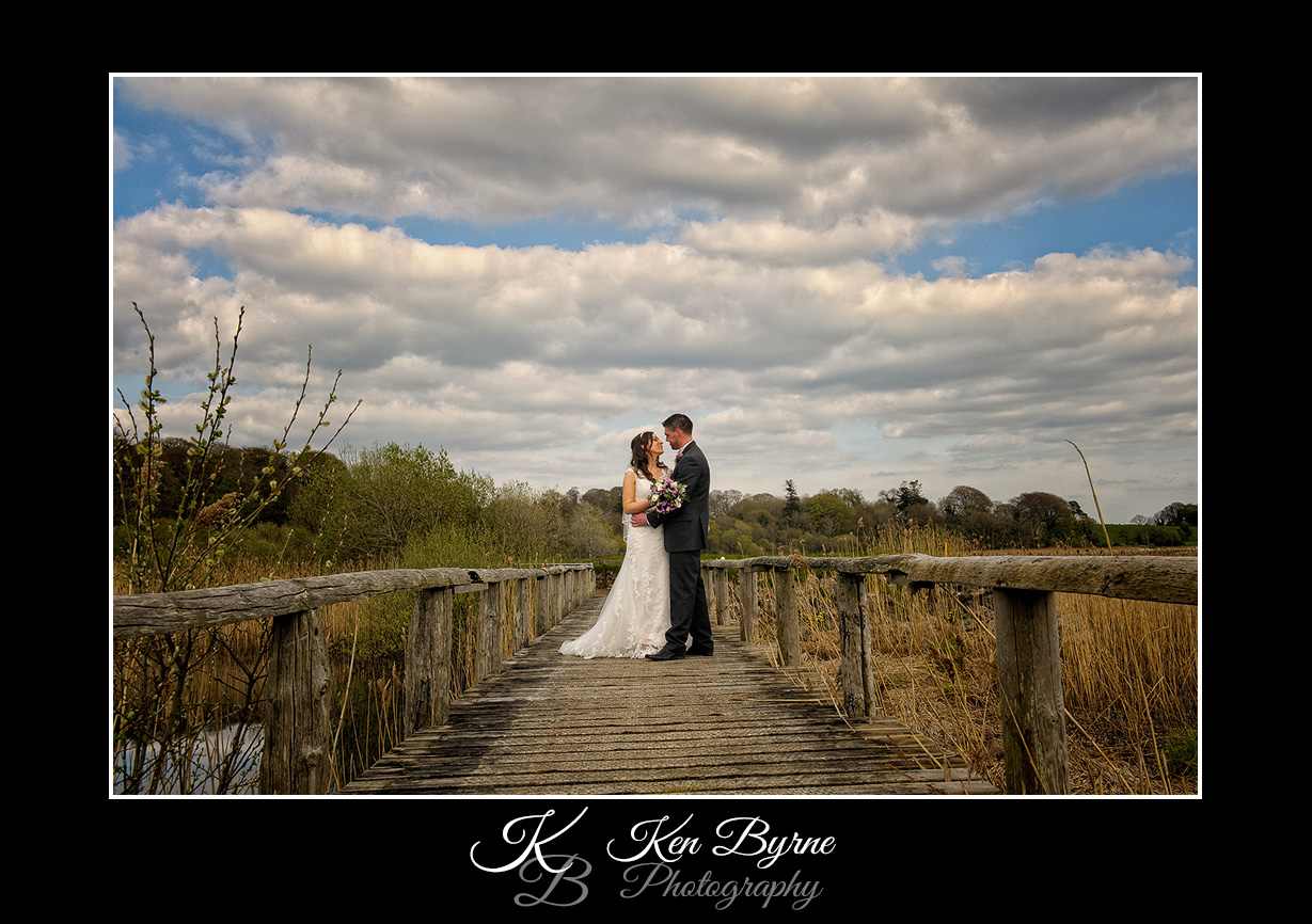 KBP_2161-Edit copy.jpg