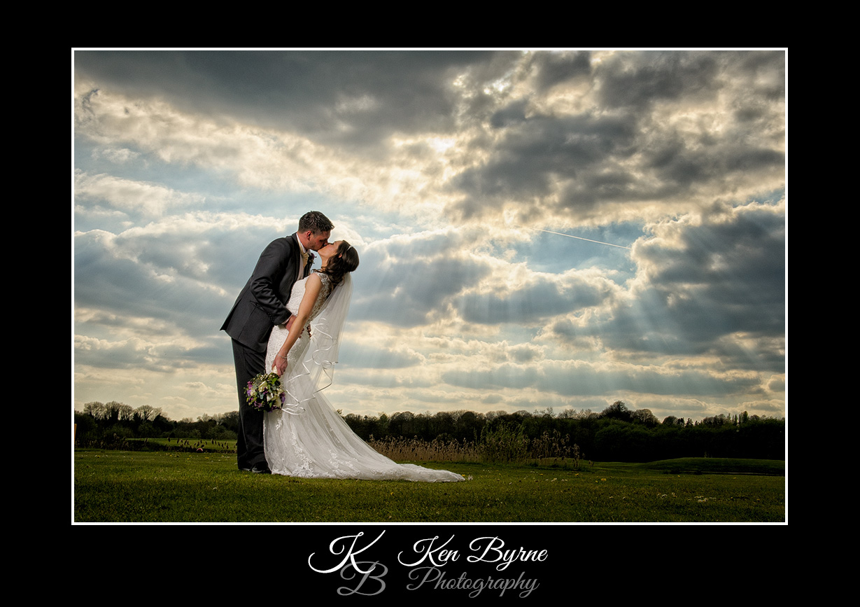 KBP_2175-Edit-2 copy.jpg