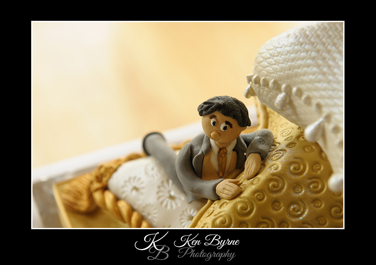 KBP_2188 copy.jpg