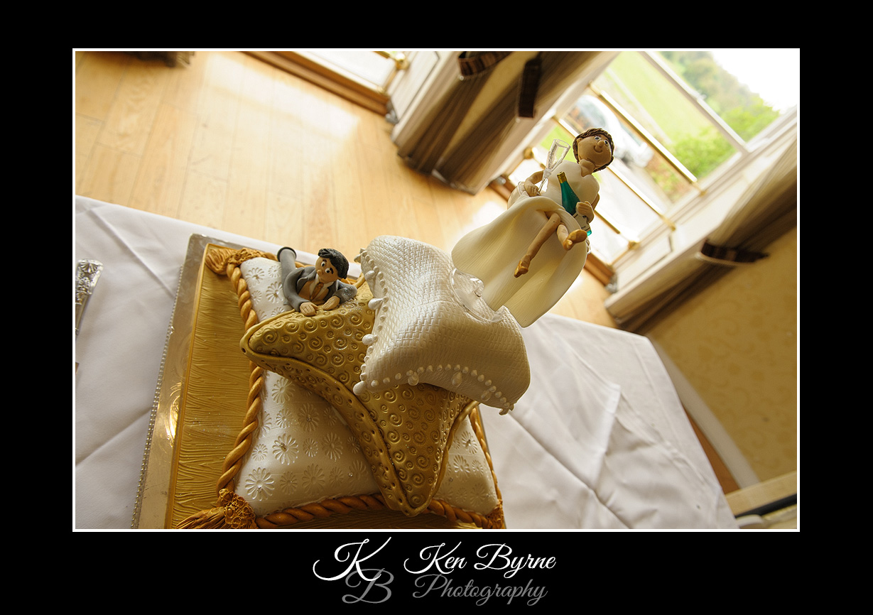 KBP_2186 copy.jpg