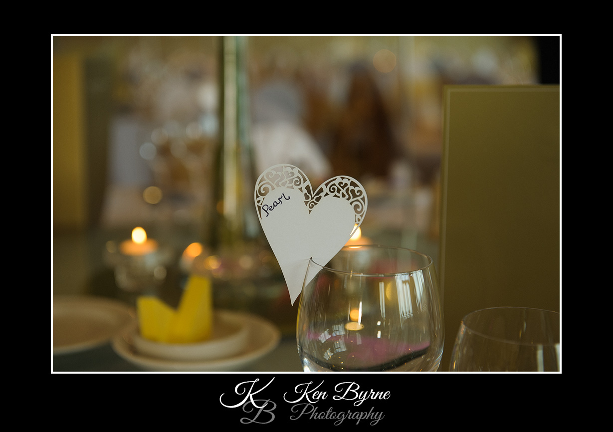 KBP_2194 copy.jpg