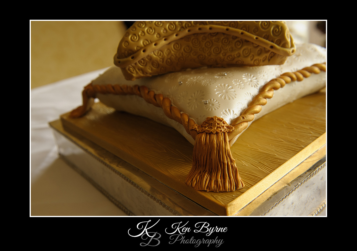 KBP_2190 copy.jpg