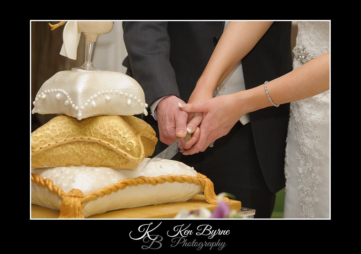 KBP_9629 copy.jpg