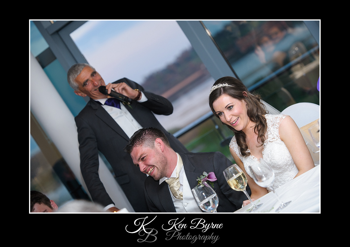 KBP_9651 copy.jpg
