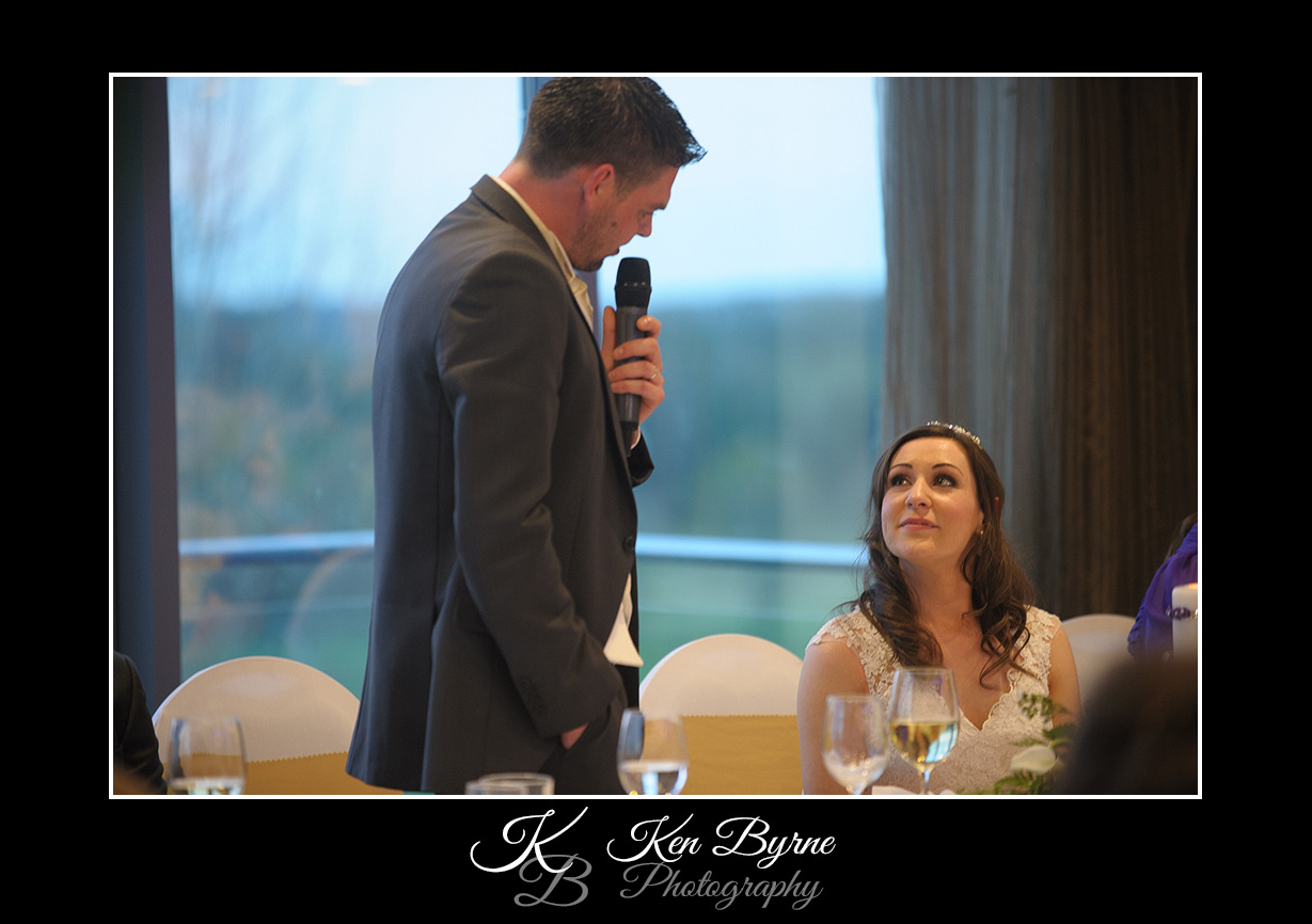 KBP_9698 copy.jpg