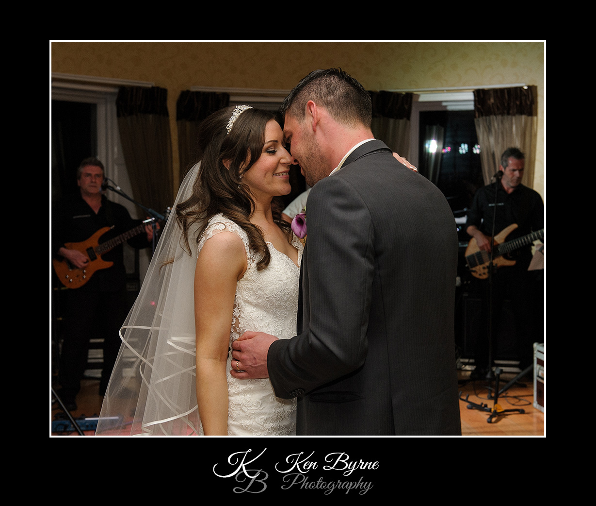 KBP_2239 copy.jpg