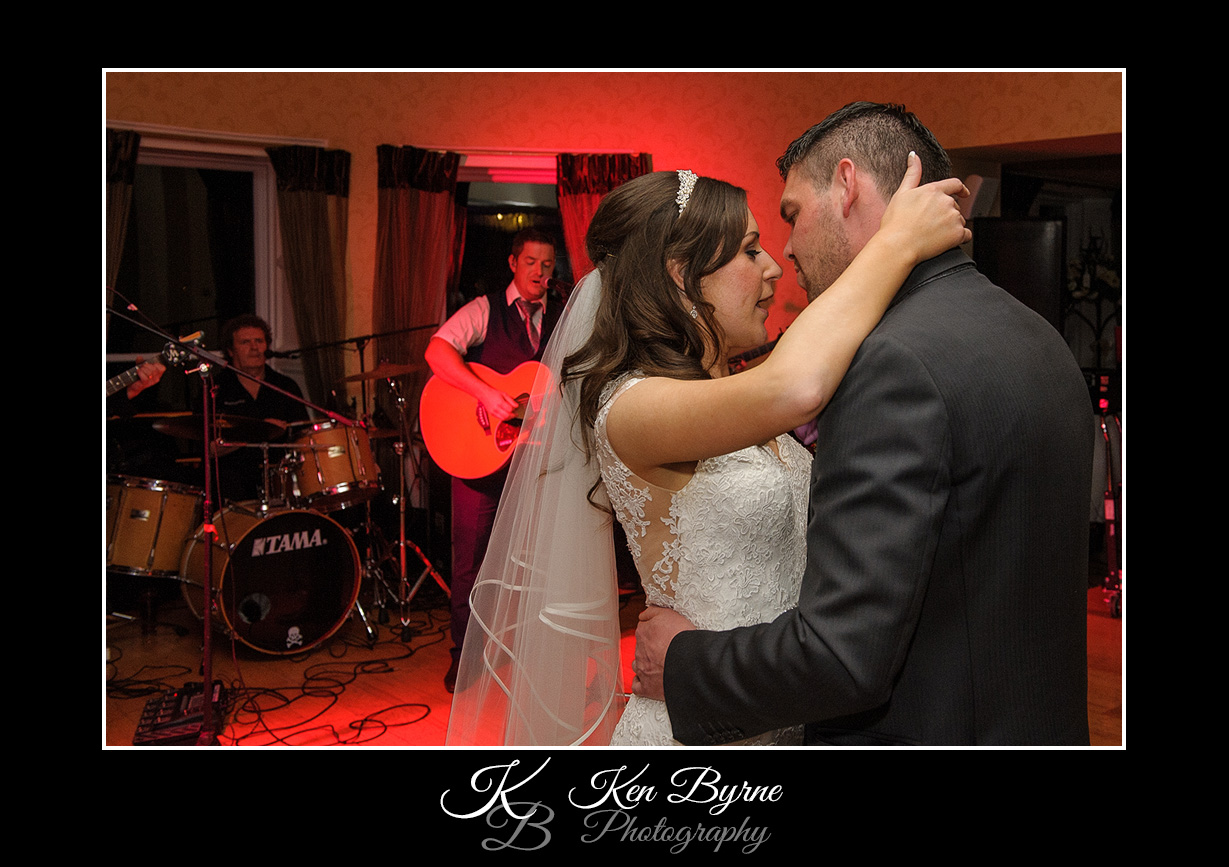 KBP_2251 copy.jpg
