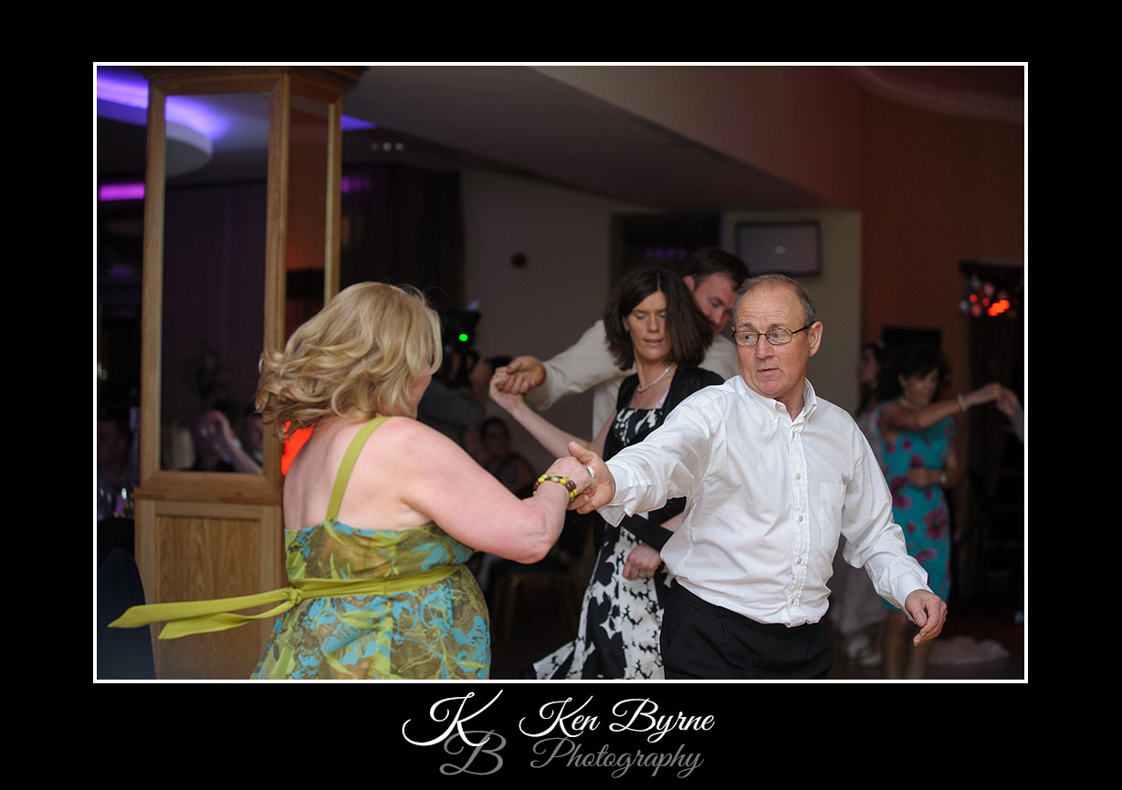 KBP_9795 copy.jpg