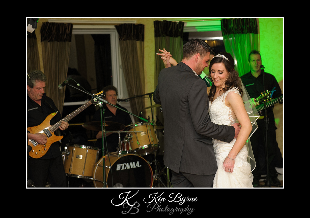 KBP_2320 copy.jpg
