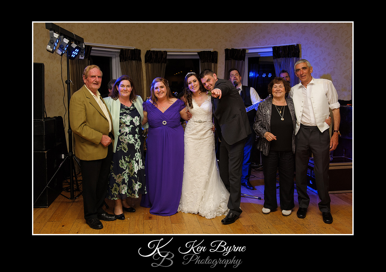 KBP_2397 copy.jpg