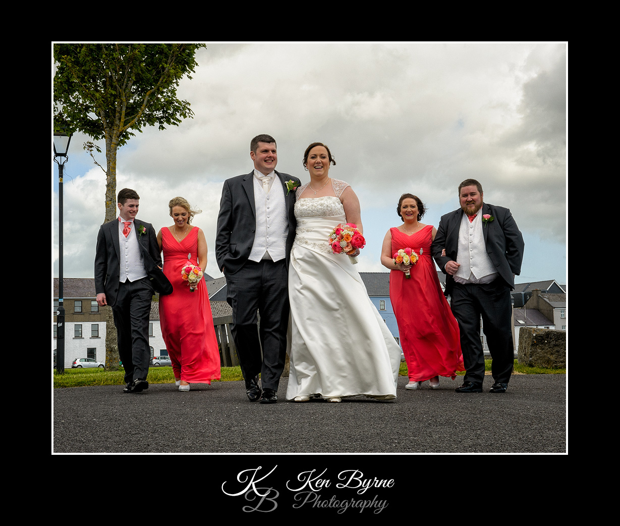 KBP_1539-Edit copy.jpg