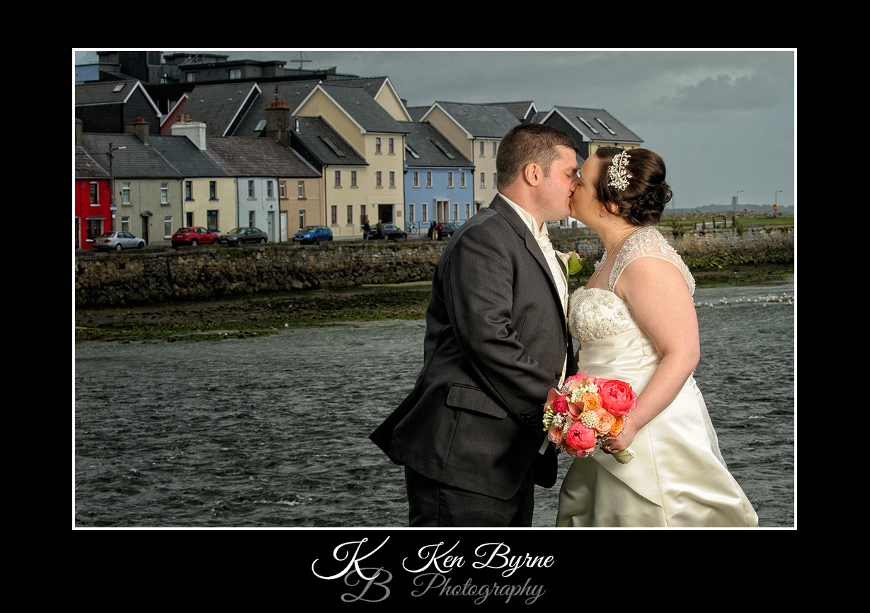 KBP_6071-Edit copy.jpg