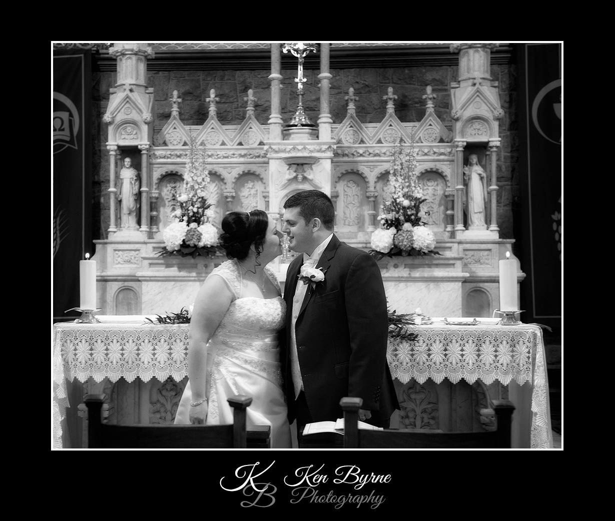 KBP_1420-Edit copy.jpg