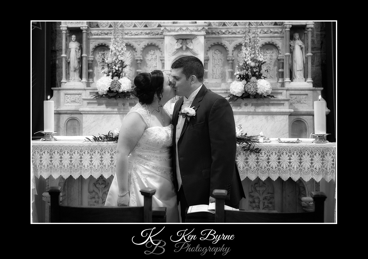 KBP_1421-Edit copy.jpg