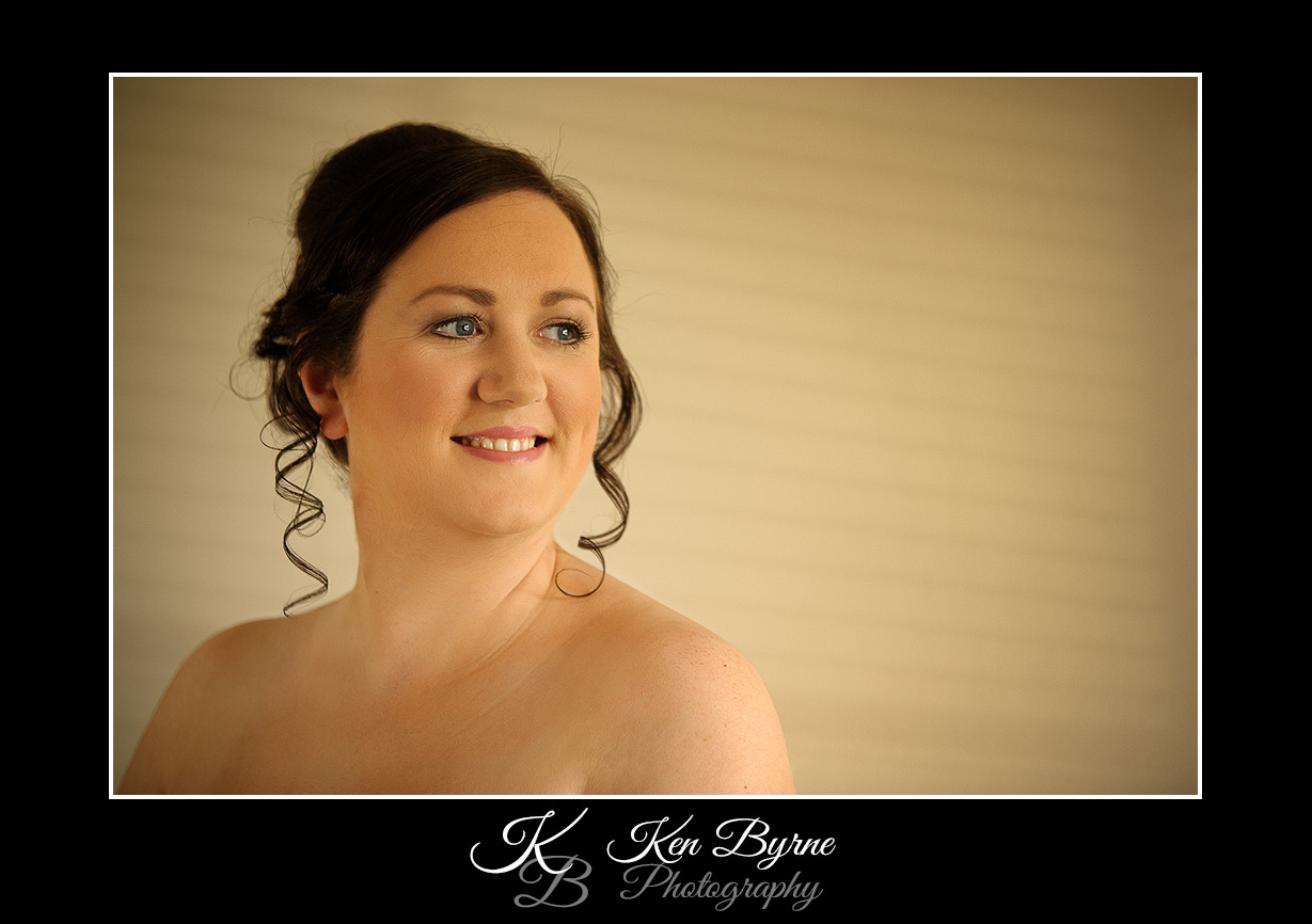 KBP_5598-Edit-Edit copy.jpg