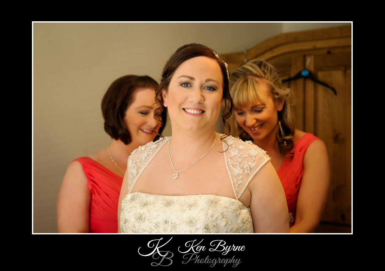 KBP_1266-Edit copy.jpg