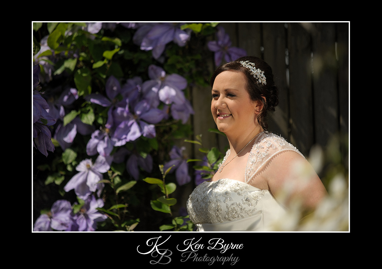 KBP_5630-Edit copy.jpg