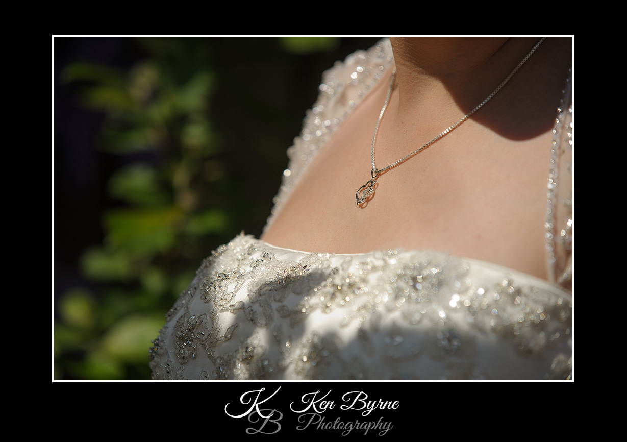 KBP_5644 copy.jpg