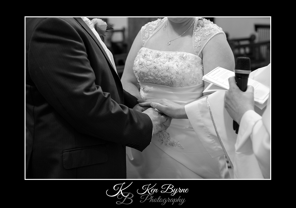 KBP_1400 copy.jpg