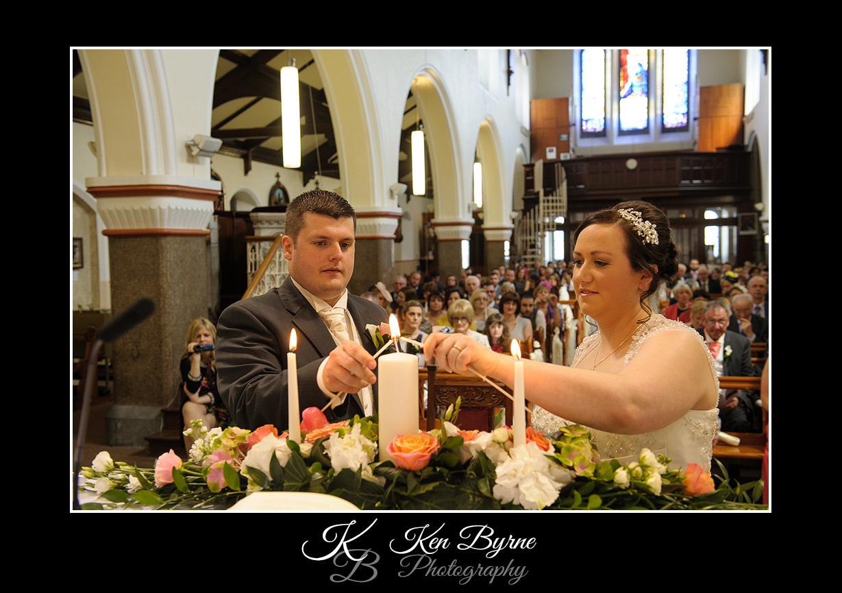 KBP_1415 copy.jpg