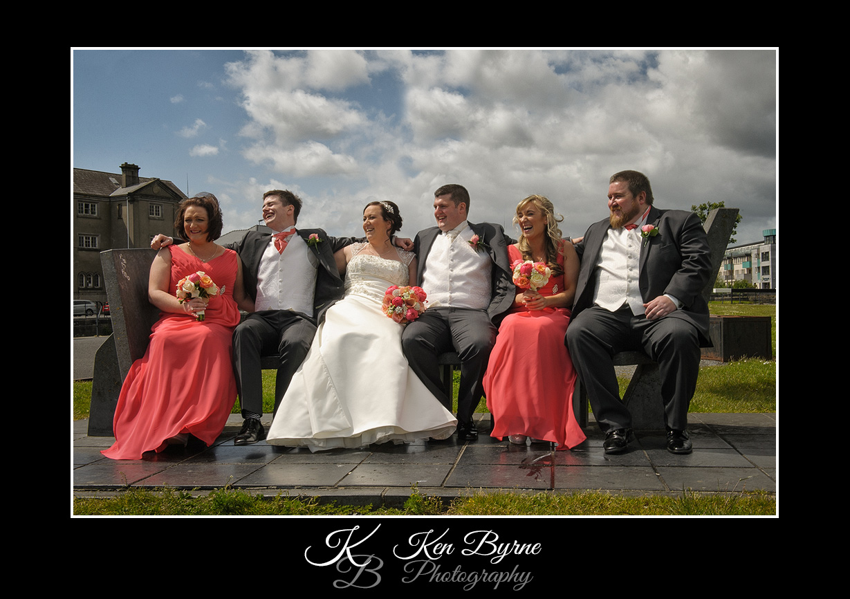 KBP_1530-Edit copy.jpg