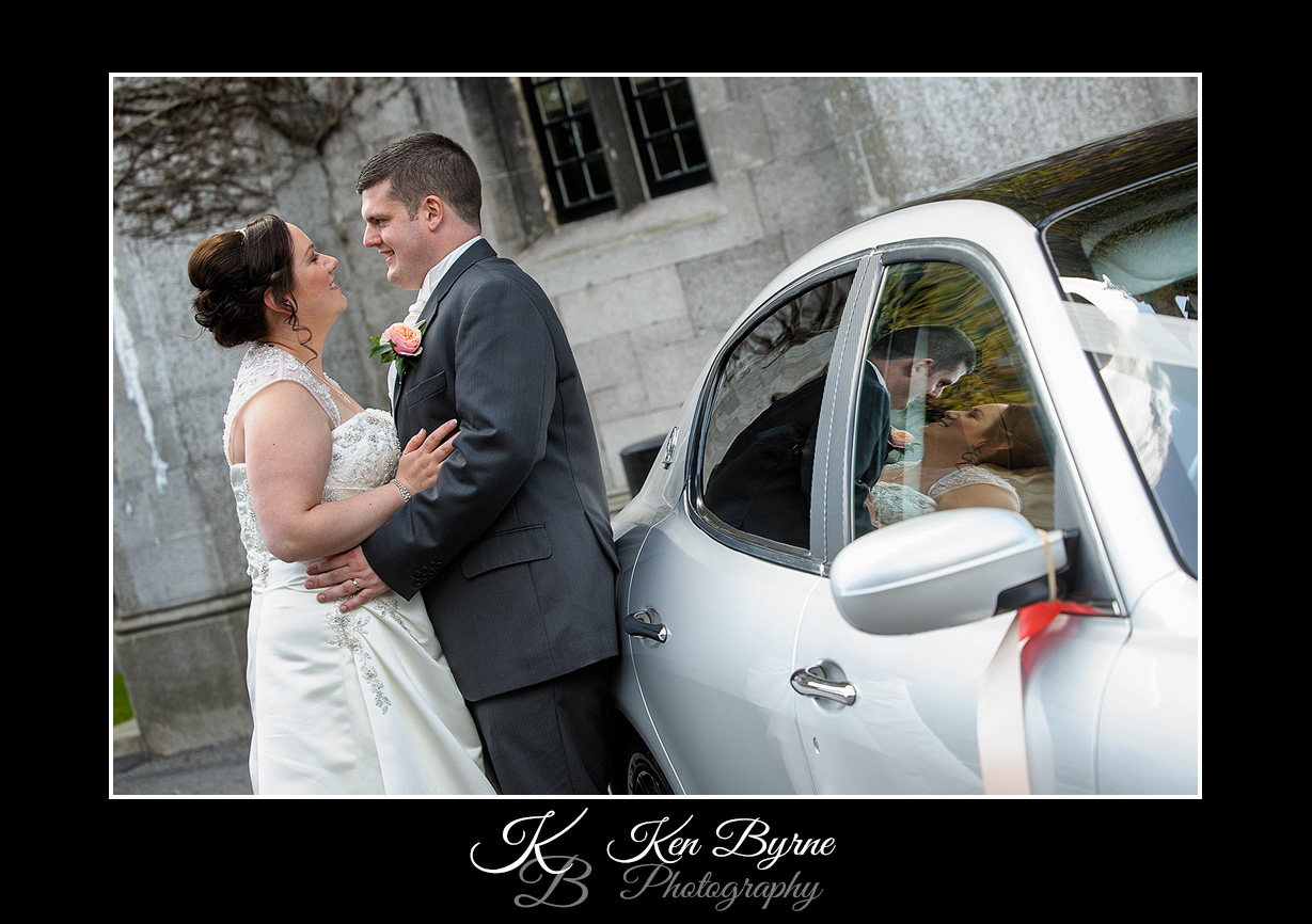KBP_6089-Edit copy.jpg