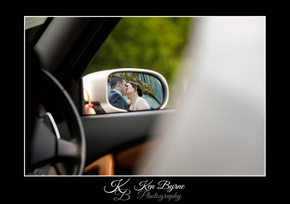 KBP_6099-Edit copy.jpg