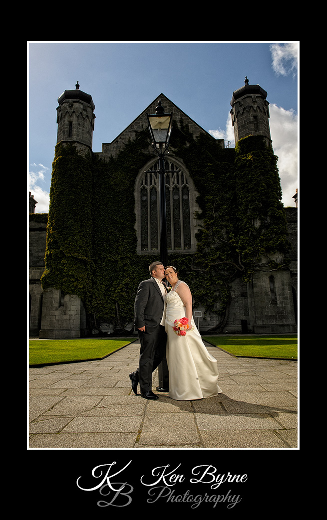 KBP_1559-Edit copy.jpg