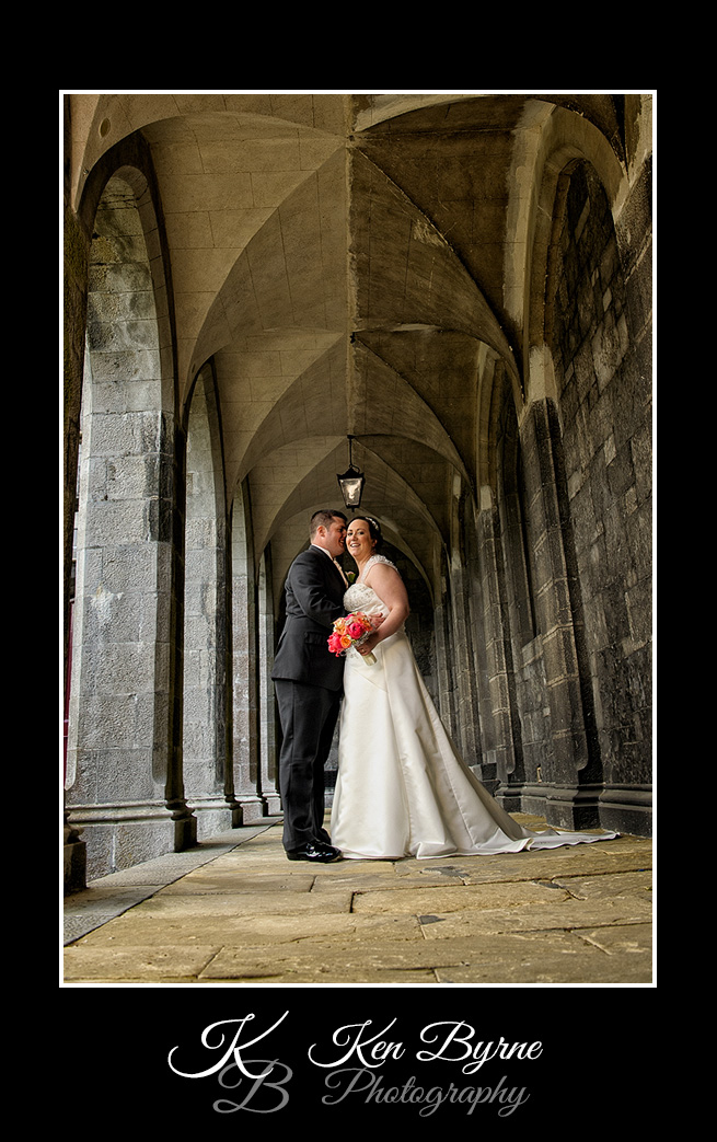 KBP_1584-Edit copy.jpg
