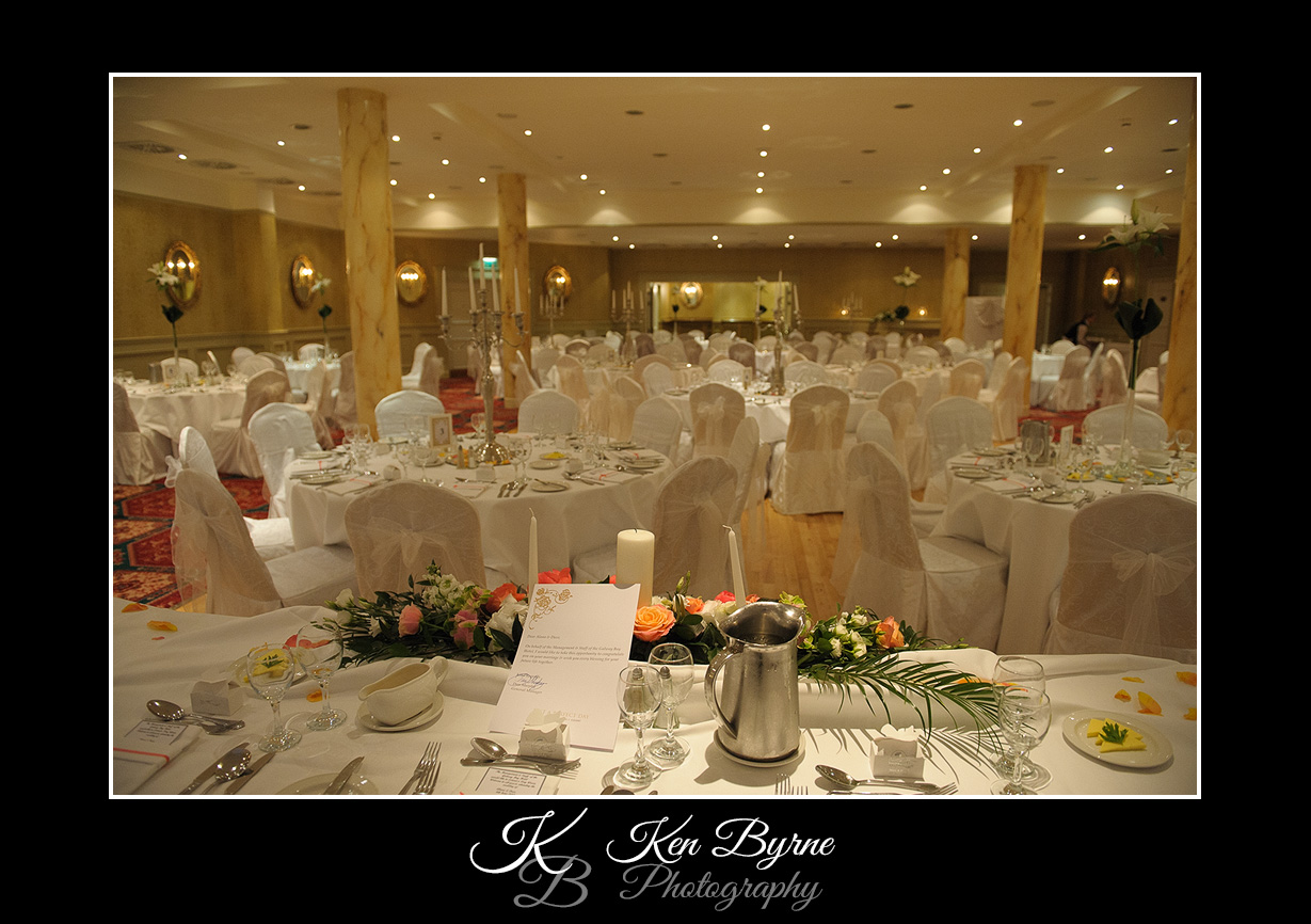 KBP_1625 copy.jpg