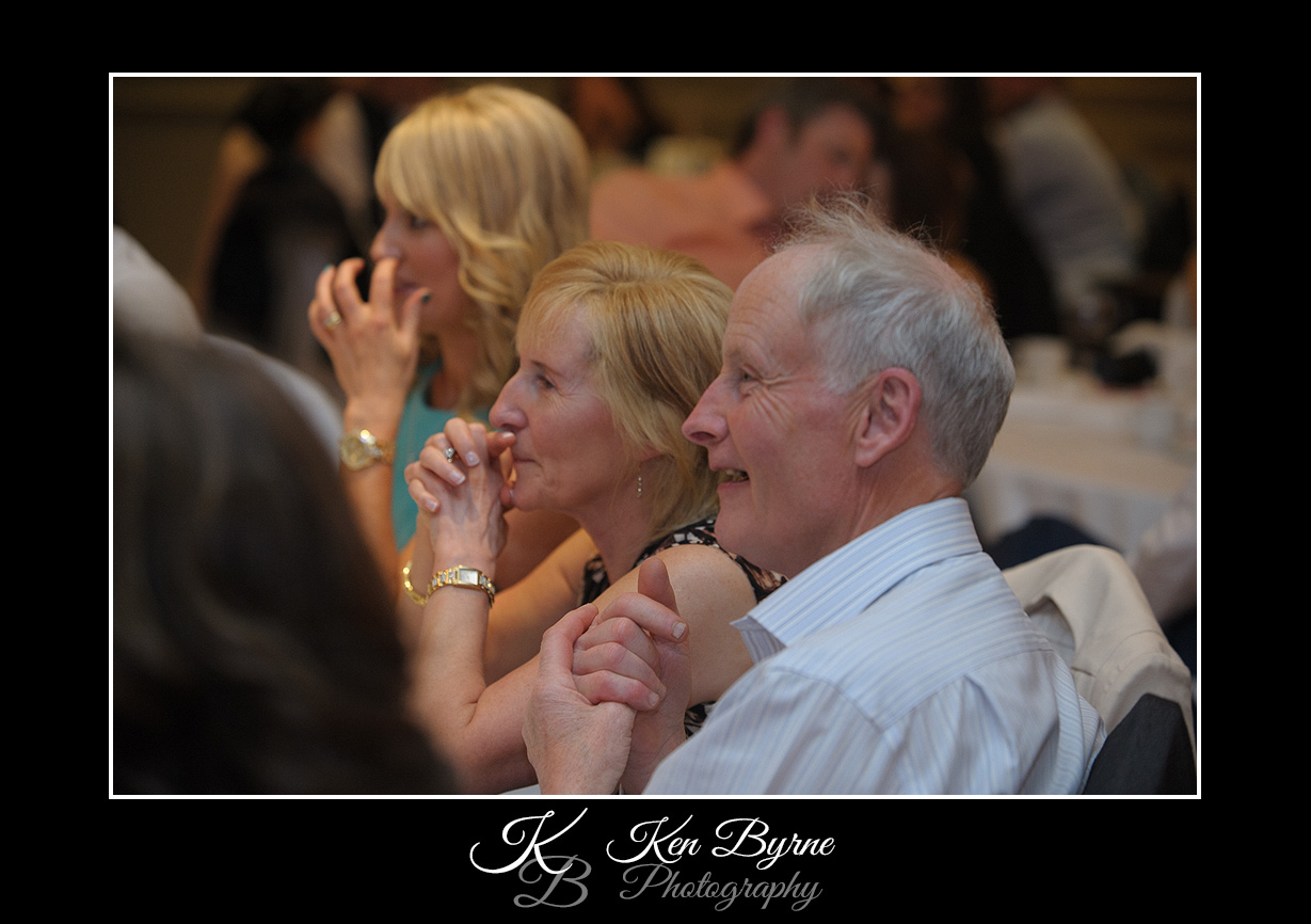 KBP_6227 copy.jpg