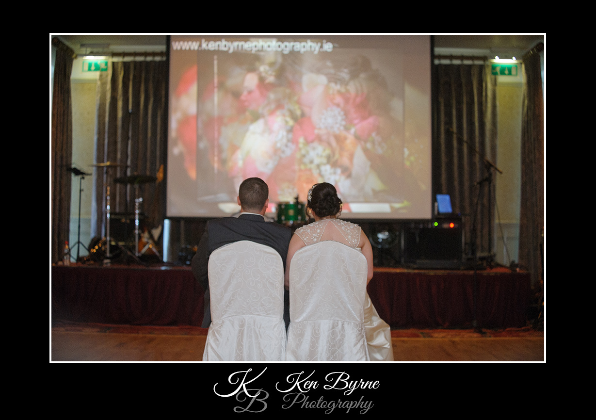 KBP_6314 copy.jpg