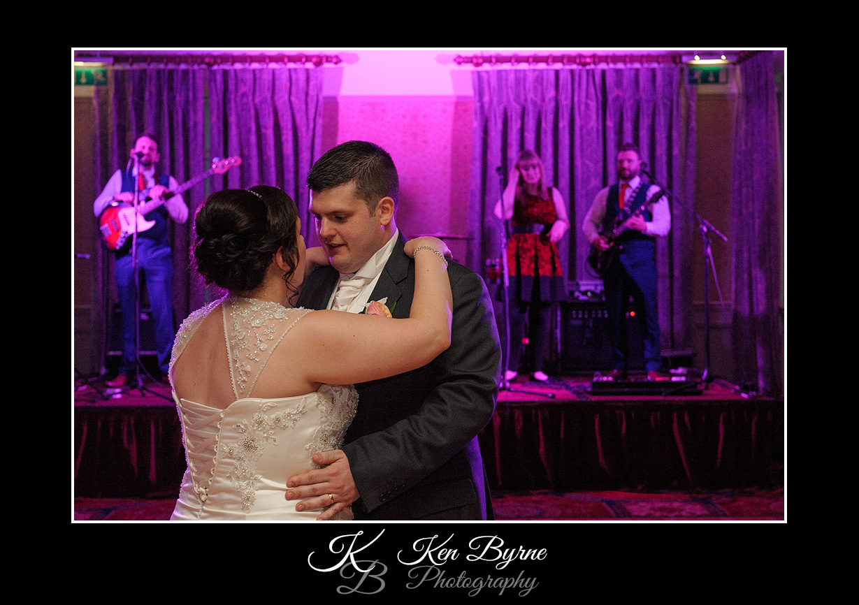 KBP_1657 copy.jpg