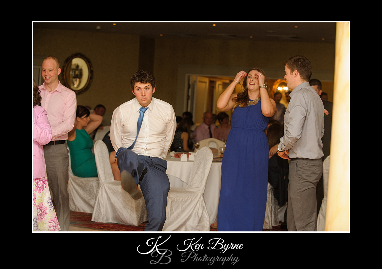KBP_6417 copy.jpg