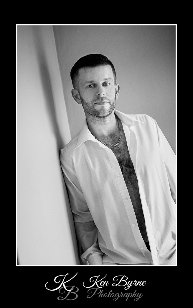 KBP_6389-Edit copy.jpg