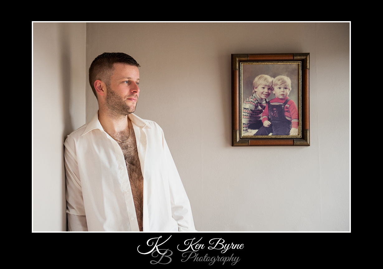 KBP_6379-Edit copy.jpg