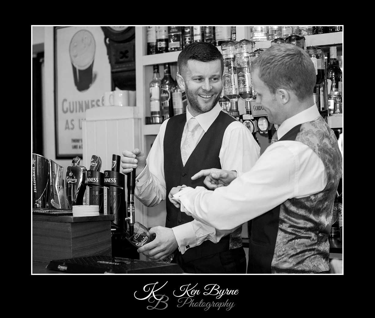 KBP_2520-Edit copy.jpg