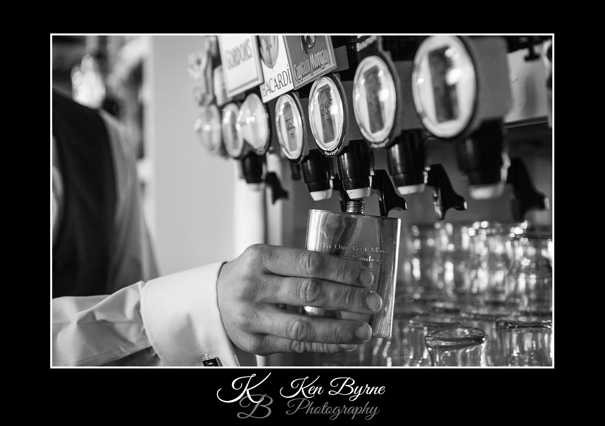 KBP_6442 copy.jpg