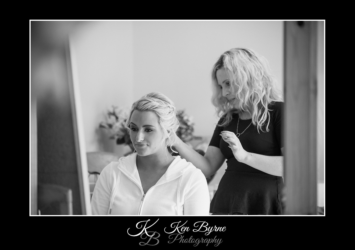 KBP_2524-Edit copy.jpg