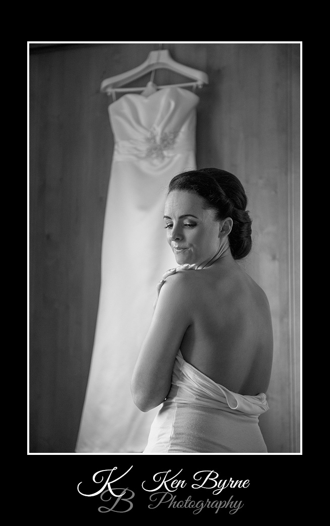 KBP_6556-Edit-Edit copy.jpg