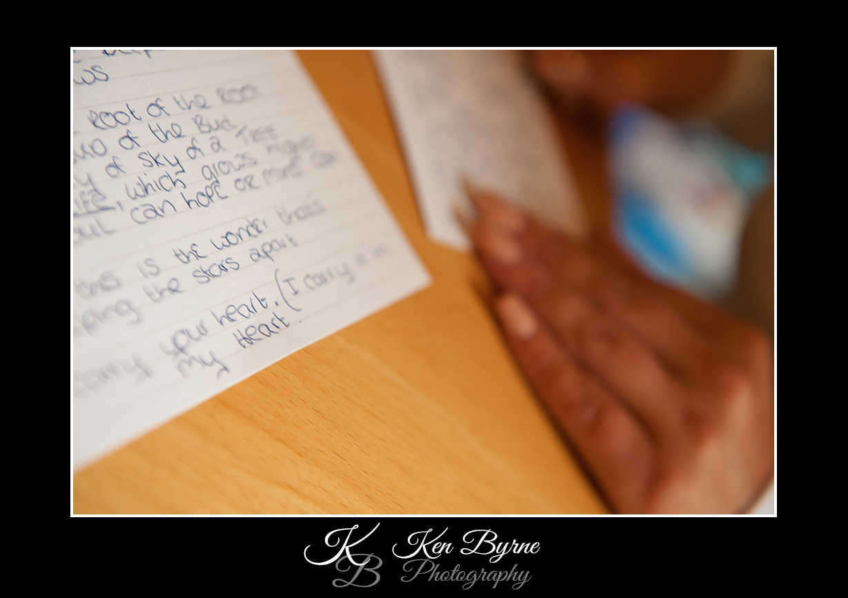 KBP_6525 copy.jpg