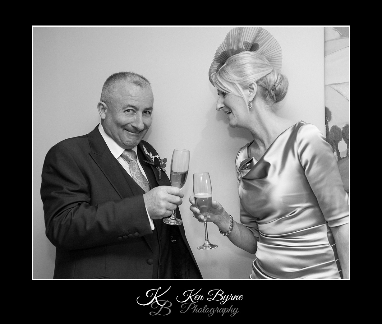 KBP_6607-Edit copy.jpg