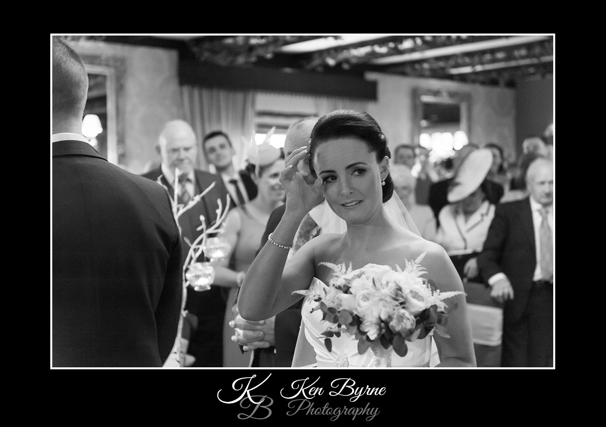 KBP_6733-Edit copy.jpg