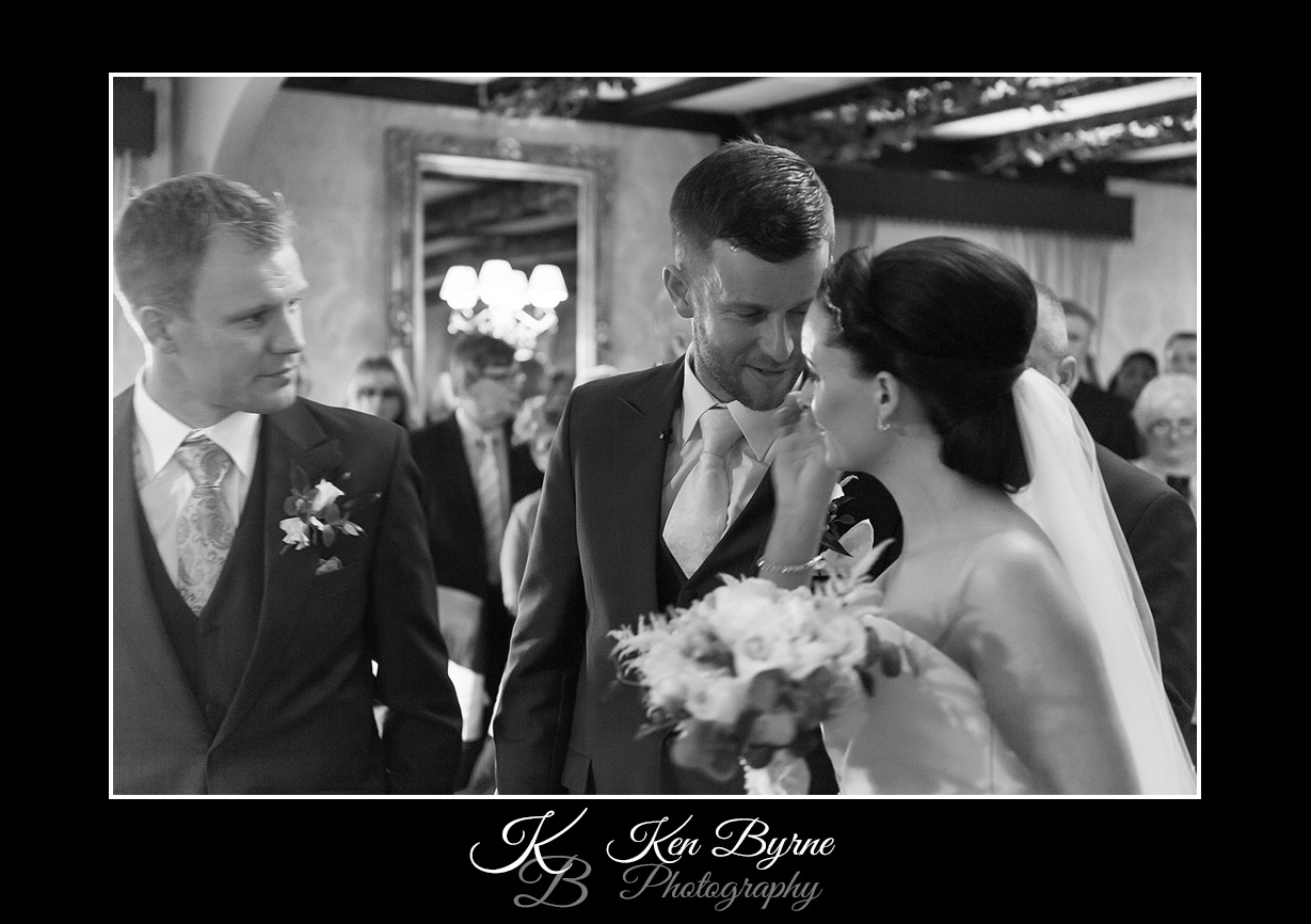 KBP_6735 copy.jpg