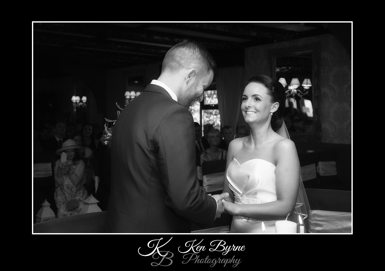 KBP_6764-Edit copy.jpg