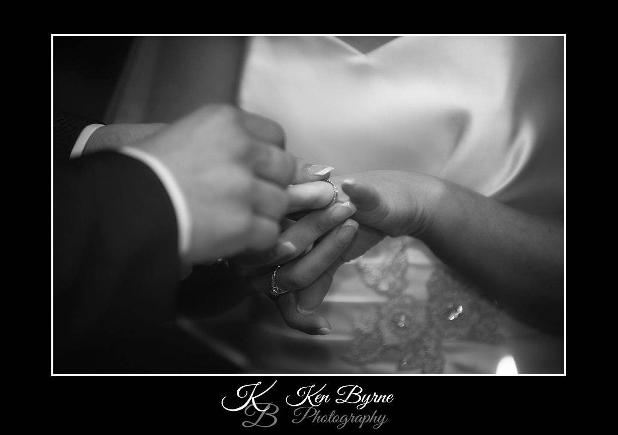 KBP_2704-Edit copy.jpg