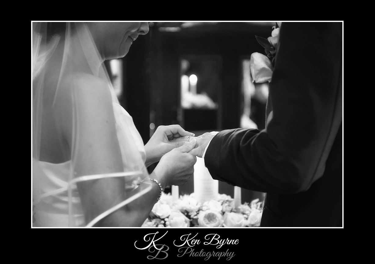 KBP_6788-Edit copy.jpg