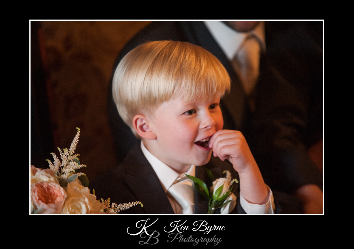 KBP_2737 copy.jpg